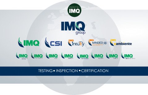 IMQ acquires eAmbiente, a Italian company in the environmental and