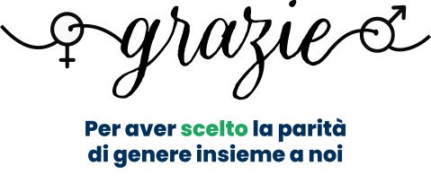 grazie.jpg